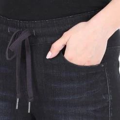 Γυναικείο παντελόνι G-STAR RAW μπλε 8 Γυναικείο παντελόνι G-STAR RAW μπλε -DealsΠαντελόνια Store 1779774.0 1414 4 g star raw γυναικείο παντελόνι g star raw μπλε x1000