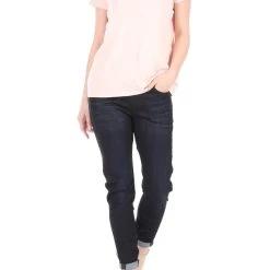 Γυναικείο παντελόνι G-STAR RAW μπλε 9 Γυναικείο παντελόνι G-STAR RAW μπλε -DealsΠαντελόνια Store 1779774.0 1414 5 g star raw γυναικείο παντελόνι g star raw μπλε x1000