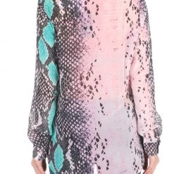 Γυναικείο πουκάμισο GUESS CLOUIS ροζ μπλε 7 Γυναικείο πουκάμισο GUESS CLOUIS ροζ μπλε -DealsΠαντελόνια Store 1780772.0 0002 3 guess γυναικείο πουκάμισο guess clouis ροζ μπλε x1000