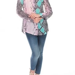 Γυναικείο πουκάμισο GUESS CLOUIS ροζ μπλε 9 Γυναικείο πουκάμισο GUESS CLOUIS ροζ μπλε -DealsΠαντελόνια Store 1780772.0 0002 5 guess γυναικείο πουκάμισο guess clouis ροζ μπλε x1000