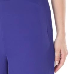 Γυναικεία παντελόνα GUESS MARCIANO MIKA PALAZZO μπλε -DealsΠαντελόνια Store 1780795.0 0019 4 guess marciano γυναικεία παντελόνα guess marciano mika palazzo μπλε x1000