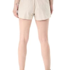 Γυναικείο σορτς RELIGION ISLAND γκρι 7 Γυναικείο σορτς RELIGION ISLAND γκρι -DealsΠαντελόνια Store 1780820.0 g383 3 religion γυναικείο σορτς religion island γκρι x1000