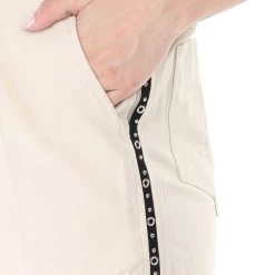 Γυναικείο σορτς RELIGION ISLAND γκρι 8 Γυναικείο σορτς RELIGION ISLAND γκρι -DealsΠαντελόνια Store 1780820.0 g383 4 religion γυναικείο σορτς religion island γκρι x1000