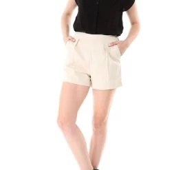 Γυναικείο σορτς RELIGION ISLAND γκρι 9 Γυναικείο σορτς RELIGION ISLAND γκρι -DealsΠαντελόνια Store 1780820.0 g383 5 religion γυναικείο σορτς religion island γκρι x1000