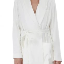 Γυναικείο σακάκι RELIGION SUNSET λευκό