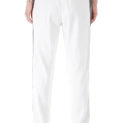 Γυναικείο παντελόνι RELIGION SUNSET λευκό μαύρο 7 Γυναικείο παντελόνι RELIGION SUNSET λευκό μαύρο -DealsΠαντελόνια Store 1780828.0 9191 3 religion γυναικείο παντελόνι religion sunset λευκό μαύρο x1000