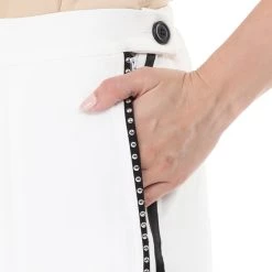 Γυναικείο παντελόνι RELIGION SUNSET λευκό μαύρο 8 Γυναικείο παντελόνι RELIGION SUNSET λευκό μαύρο -DealsΠαντελόνια Store 1780828.0 9191 4 religion γυναικείο παντελόνι religion sunset λευκό μαύρο x1000