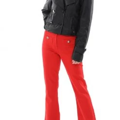 Γυναικείο Cropped Jacket MY TWINS μαύρο 9 Γυναικείο Cropped Jacket MY TWINS μαύρο -DealsΠαντελόνια Store 1781580.0 0303 5 my twins γυναικείο cropped jacket my twins μαύρο x1000