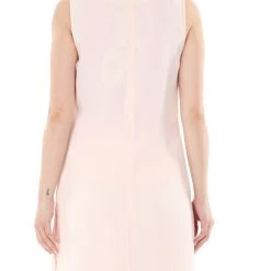 Γυναικείο μακρύ γιλέκο NENETTE BENVENUTA CADY μπεζ -DealsΠαντελόνια Store 1782071.0 00m6 3 nenette γυναικείο μακρύ γιλέκο nenette benvenuta cady μπεζ x1000