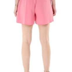 Γυναικείο σορτς NENETTE EGLE CADY ροζ 7 Γυναικείο σορτς NENETTE EGLE CADY ροζ -DealsΠαντελόνια Store 1782079.0 00p6 3 nenette γυναικείο σορτς nenette egle cady ροζ x1000