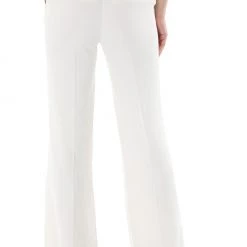 Γυναικείο παντελόνι NENETTE ENNA PANT ZAMPA VISCOSA STRETCH λευκό 7 Γυναικείο παντελόνι NENETTE ENNA PANT ZAMPA VISCOSA STRETCH λευκό -DealsΠαντελόνια Store 1782080.0 0090 3 nenette γυναικείο παντελόνι nenette enna pant zampa viscosa stretch λευκό x1000