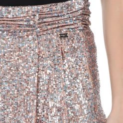 Γυναικείο σορτς NENETTE ERCOLANA FULL PAILLETTES μπεζ -DealsΠαντελόνια Store 1782082.0 00m6 4 nenette γυναικείο σορτς nenette ercolana full paillettes μπεζ x1000