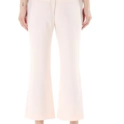 Γυναικείο Cropped παντελόνι NENETTE ERMINIO TROMBETTA CADY μπεζ 7 Γυναικείο Cropped παντελόνι NENETTE ERMINIO TROMBETTA CADY μπεζ -DealsΠαντελόνια Store 1782083.0 00m6 3 nenette γυναικείο cropped παντελόνι nenette erminio trombetta cady μπεζ x1000