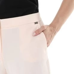 Γυναικείο Cropped παντελόνι NENETTE ERMINIO TROMBETTA CADY μπεζ 8 Γυναικείο Cropped παντελόνι NENETTE ERMINIO TROMBETTA CADY μπεζ -DealsΠαντελόνια Store 1782083.0 00m6 4 nenette γυναικείο cropped παντελόνι nenette erminio trombetta cady μπεζ x1000