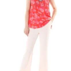 Γυναικείο Cropped παντελόνι NENETTE ERMINIO TROMBETTA CADY μπεζ 9 Γυναικείο Cropped παντελόνι NENETTE ERMINIO TROMBETTA CADY μπεζ -DealsΠαντελόνια Store 1782083.0 00m6 5 nenette γυναικείο cropped παντελόνι nenette erminio trombetta cady μπεζ x1000