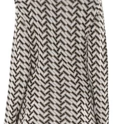 Γυναικείο σακάκι NENETTE LINUS GIACCA MAGLIA MICRO JACQUARD λευκό μαύρο -DealsΠαντελόνια Store 1782094.0 9171 3 nenette γυναικείο σακάκι nenette linus giacca maglia micro jacquard λευκό μαύρο x1000