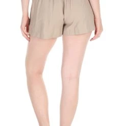 Γυναικείο σορτς MOLLY BRACKEN μπεζ 7 Γυναικείο σορτς MOLLY BRACKEN μπεζ -DealsΠαντελόνια Store 1783141.0 m3m6 3 molly bracken γυναικείο σορτς molly bracken μπεζ x1000