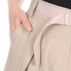 Γυναικείο σορτς MOLLY BRACKEN μπεζ 8 Γυναικείο σορτς MOLLY BRACKEN μπεζ -DealsΠαντελόνια Store 1783141.0 m3m6 4 molly bracken γυναικείο σορτς molly bracken μπεζ x1000