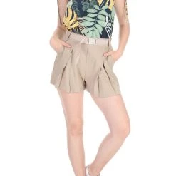 Γυναικείο σορτς MOLLY BRACKEN μπεζ 9 Γυναικείο σορτς MOLLY BRACKEN μπεζ -DealsΠαντελόνια Store 1783141.0 m3m6 5 molly bracken γυναικείο σορτς molly bracken μπεζ x1000