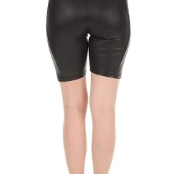 Γυναικείο κολάν FILA CAMARI BIKE μαύρο -DealsΠαντελόνια Store 1783295.0 0071 3 fila γυναικείο κολάν fila camari bike μαύρο x1000