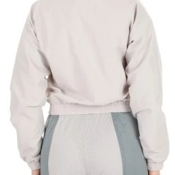 Γυναικείο τζάκετ FILA RUMI γκρι -DealsΠαντελόνια Store 1783298.0 0088 3 fila γυναικείο τζάκετ fila rumi γκρι x1000