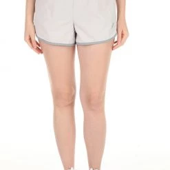 Γυναικείο σορτς FILA KATI γκρι