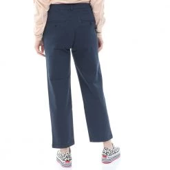 Γυναικείο παντελόνι Cropped REIKO SANDY HIGH μπλε -DealsΠαντελόνια Store 1783864.0 1e1e 3 reiko γυναικείο παντελόνι cropped reiko sandy high μπλε x1000