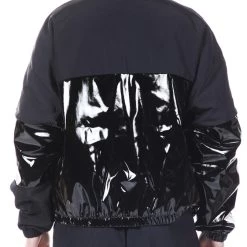 Γυναικείο μπουφάν NIKE NSW ICN CLSH JKT SYN FILL μαύρο 7 Γυναικείο μπουφάν NIKE NSW ICN CLSH JKT SYN FILL μαύρο -DealsΠαντελόνια Store 1786267.1 7171 3 nike γυναικείο μπουφάν nike nsw icn clsh jkt syn fill μαύρο x1000