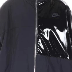 Γυναικείο μπουφάν NIKE NSW ICN CLSH JKT SYN FILL μαύρο 8 Γυναικείο μπουφάν NIKE NSW ICN CLSH JKT SYN FILL μαύρο -DealsΠαντελόνια Store 1786267.1 7171 4 nike γυναικείο μπουφάν nike nsw icn clsh jkt syn fill μαύρο x1000