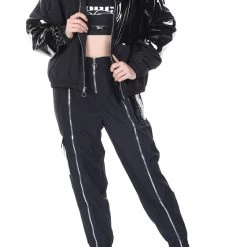 Γυναικείο μπουφάν NIKE NSW ICN CLSH JKT SYN FILL μαύρο 9 Γυναικείο μπουφάν NIKE NSW ICN CLSH JKT SYN FILL μαύρο -DealsΠαντελόνια Store 1786267.1 7171 5 nike γυναικείο μπουφάν nike nsw icn clsh jkt syn fill μαύρο x1000