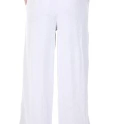 Γυναικείο παντελόνι φόρμας NIKE NSW PANT FT M2Z γκρι -DealsΠαντελόνια Store 1786324.1 y902 3 nike γυναικείο παντελόνι φόρμας nike nsw pant ft m2z γκρι x1000