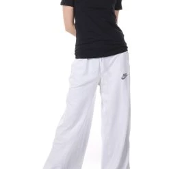 Γυναικείο παντελόνι φόρμας NIKE NSW PANT FT M2Z γκρι -DealsΠαντελόνια Store 1786324.1 y902 5 nike γυναικείο παντελόνι φόρμας nike nsw pant ft m2z γκρι x1000