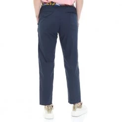 Γυναικείο παντελόνι WHITE SAND μπλε -DealsΠαντελόνια Store 1787142.0 001e 3 white sand γυναικείο παντελόνι white sand μπλε x1000