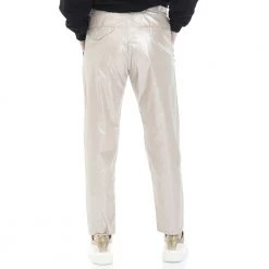 Γυναικείο παντελόνι WHITE SAND μπεζ -DealsΠαντελόνια Store 1787143.0 00m4 3 white sand γυναικείο παντελόνι white sand μπεζ x1000