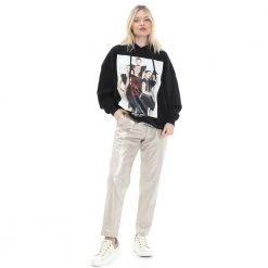 Γυναικείο παντελόνι WHITE SAND μπεζ -DealsΠαντελόνια Store 1787143.0 00m4 4 white sand γυναικείο παντελόνι white sand μπεζ x1000