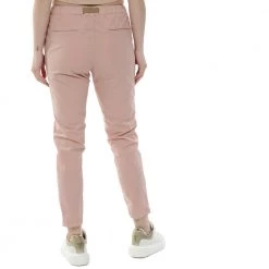 Γυναικείο παντελόνι WHITE SAND ροζ -DealsΠαντελόνια Store 1787144.0 00p7 3 white sand γυναικείο παντελόνι white sand ροζ x1000