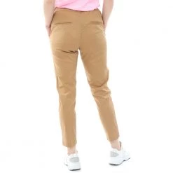 Γυναικείο παντελόνι WHITE SAND μπεζ -DealsΠαντελόνια Store 1787147.0 00m4 3 white sand γυναικείο παντελόνι white sand μπεζ x1000