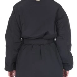 Γυναικείο μπουφάν MOS MOSH Nell Puff μαύρο -DealsΠαντελόνια Store 1787593.0 0071 3 mos mosh γυναικείο μπουφάν mos mosh nell puff μαύρο x1000