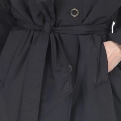 Γυναικείο μπουφάν MOS MOSH Nell Puff μαύρο -DealsΠαντελόνια Store 1787593.0 0071 4 mos mosh γυναικείο μπουφάν mos mosh nell puff μαύρο x1000