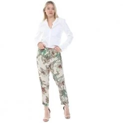 Γυναικείο πουκάμισο MOS MOSH Mattie Shirt λευκό -DealsΠαντελόνια Store 1788989.0 0091 4 mos mosh γυναικείο πουκάμισο mos mosh mattie shirt λευκό x1000