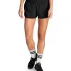 Γυναικείο αθλητικό σορτσάκι BJORN BORG μαύρο