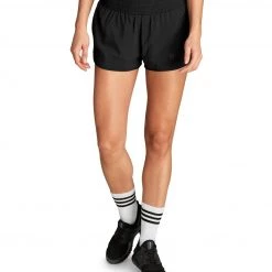 Γυναικείο αθλητικό σορτσάκι BJORN BORG μαύρο