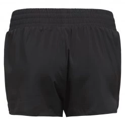 Γυναικείο αθλητικό σορτσάκι BJORN BORG μαύρο -DealsΠαντελόνια Store 1793378.0 0000 4 bjorn borg γυναικείο αθλητικό σορτσάκι bjorn borg μαύρο x1000