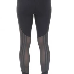 Γυναικείο κολάν ADIDAS BT L 3S MESH T μαύρο 7 Γυναικείο κολάν ADIDAS BT L 3S MESH T μαύρο -DealsΠαντελόνια Store 1793936.0 0073 3 adidas γυναικείο κολάν adidas bt l 3s mesh t μαύρο x1000