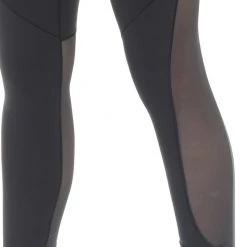 Γυναικείο κολάν ADIDAS BT L 3S MESH T μαύρο 8 Γυναικείο κολάν ADIDAS BT L 3S MESH T μαύρο -DealsΠαντελόνια Store 1793936.0 0073 4 adidas γυναικείο κολάν adidas bt l 3s mesh t μαύρο x1000