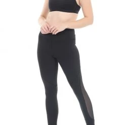 Γυναικείο κολάν ADIDAS BT L 3S MESH T μαύρο 9 Γυναικείο κολάν ADIDAS BT L 3S MESH T μαύρο -DealsΠαντελόνια Store 1793936.0 0073 5 adidas γυναικείο κολάν adidas bt l 3s mesh t μαύρο x1000