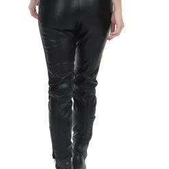 Γυναικείο παντελόνι TED BAKER μαύρο -DealsΠαντελόνια Store 1795078.0 0071 3 ted baker γυναικείο παντελόνι ted baker μαύρο x1000