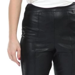 Γυναικείο παντελόνι TED BAKER μαύρο -DealsΠαντελόνια Store 1795078.0 0071 4 ted baker γυναικείο παντελόνι ted baker μαύρο x1000