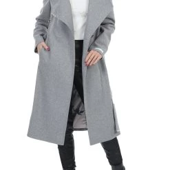 Γυναικείο παντελόνι TED BAKER μαύρο -DealsΠαντελόνια Store 1795078.0 0071 5 ted baker γυναικείο παντελόνι ted baker μαύρο x1000