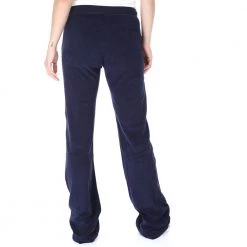 Γυναικείο παντελόνι φόρμας FOUR ANGELS CLASSIC μπλε -DealsΠαντελόνια Store 1795346.0 1100 3 four angels γυναικείο παντελόνι φόρμας four angels classic μπλε x1000